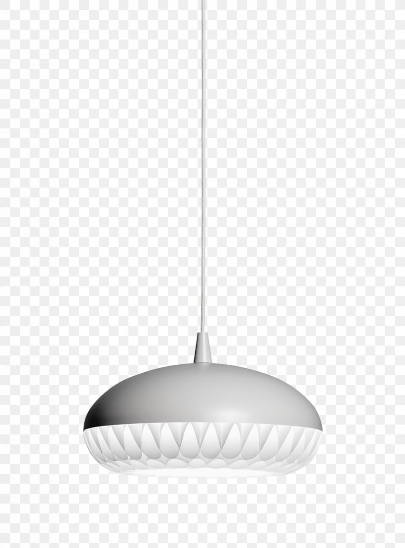 Pendant Light Light Fixture Lamp Lighting, PNG, 930x1260px, Light, Ceiling Fixture, Compact Fluorescent Lamp, Dimmer, Fritz Hansen Download Free
