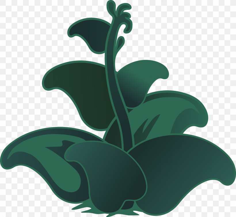 Plant Leaf Clip Art, PNG, 2400x2217px, Plant, Blossom, Computer Graphics, Green, Leaf Download Free
