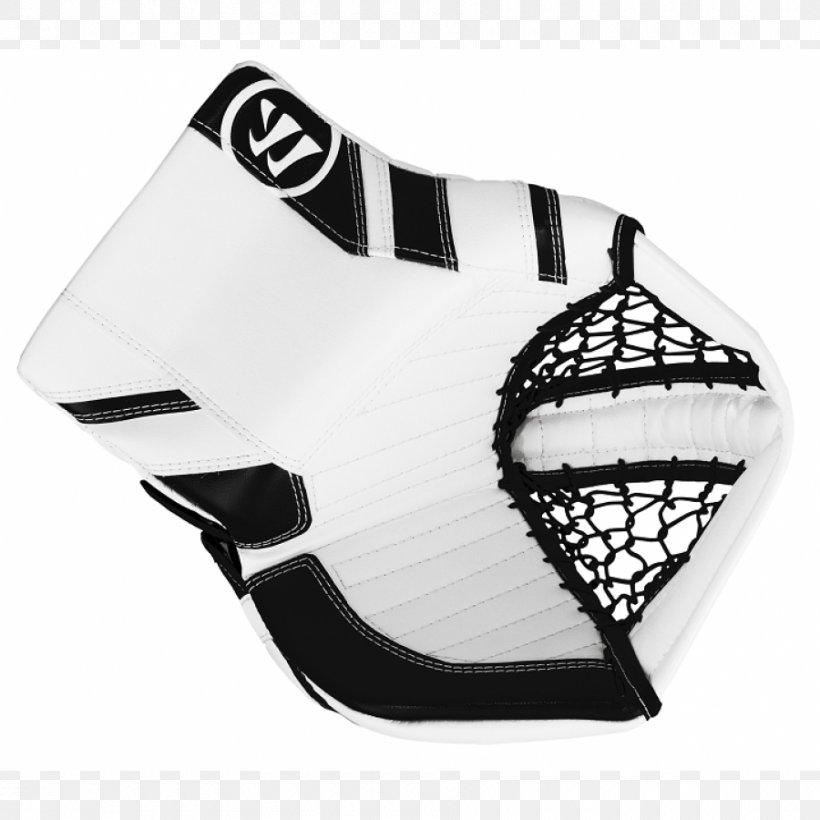 Protective Gear In Sports Goaltender Glove Blocker Ice Hockey, PNG, 900x900px, Protective Gear In Sports, Baseball, Baseball Equipment, Blocker, Catcher Download Free