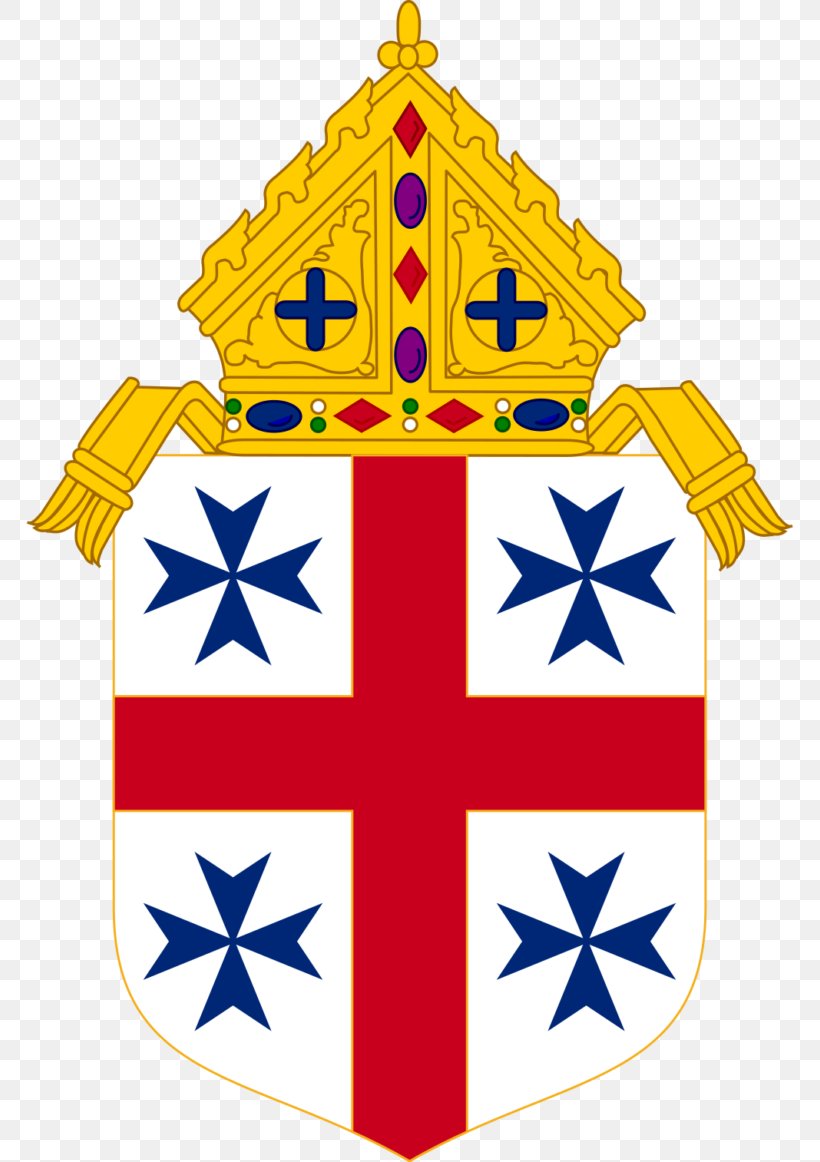 Roman Catholic Diocese Of Pembroke Anglicanism Anglican Communion Coat Of Arms, PNG, 768x1162px, Roman Catholic Diocese Of Pembroke, Anglican Catholic Church, Anglican Church Of Canada, Anglican Communion, Anglicanism Download Free
