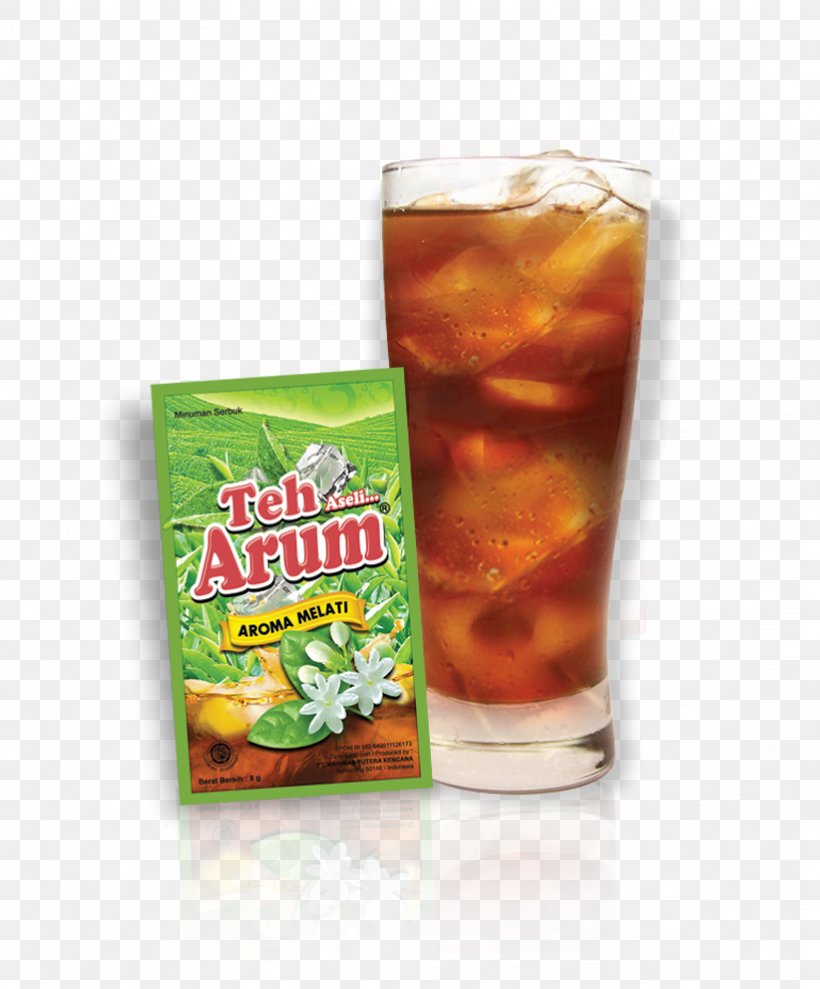 Rum And Coke Non-alcoholic Drink Iced Tea Drinking, PNG, 822x992px, 2017, Rum And Coke, Alcoholic Drink, Blogger, Cocktail Download Free