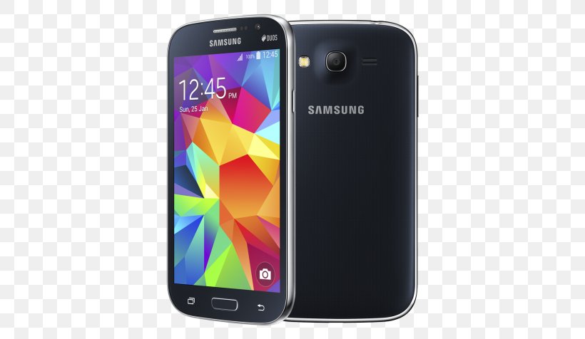Samsung Galaxy Core Prime Samsung Galaxy Grand Neo Plus Samsung Galaxy Ace Plus Dual SIM, PNG, 650x476px, Samsung Galaxy Core Prime, Cellular Network, Communication Device, Dual Sim, Electronic Device Download Free
