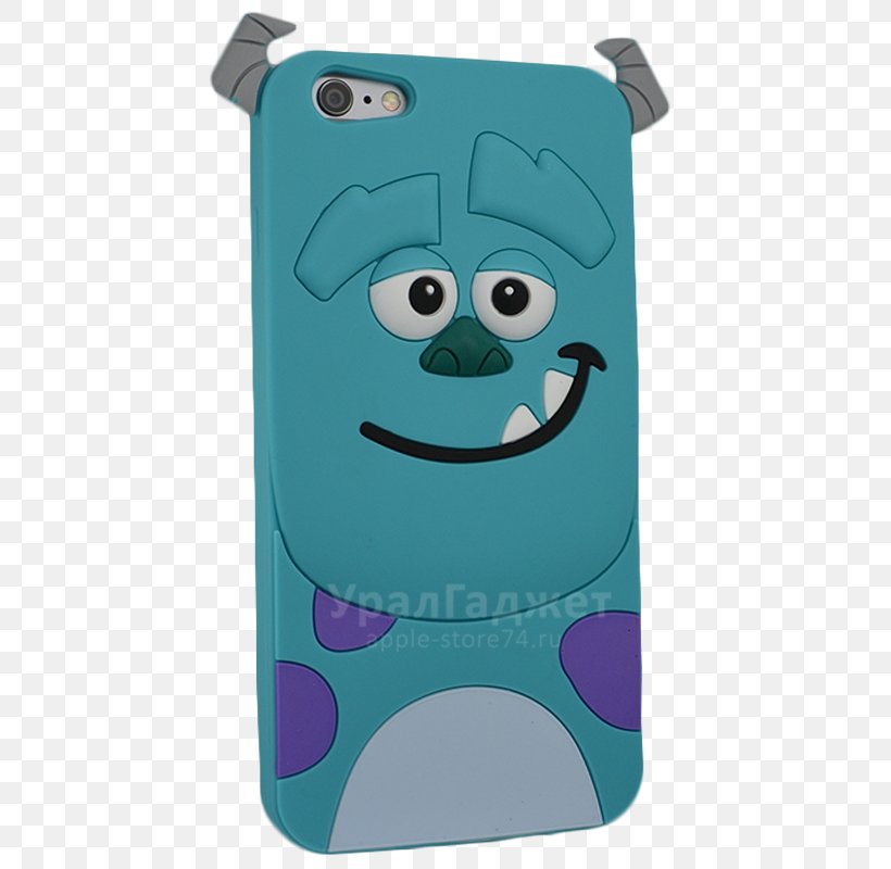 Samsung Galaxy J7 (2016) Samsung Galaxy S7 Samsung Galaxy J7 Prime (2016), PNG, 800x800px, Samsung Galaxy J7 2016, Cartoon, Electric Blue, Mobile Phone Accessories, Mobile Phone Case Download Free