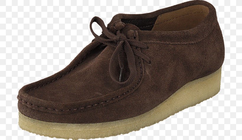 Sebago Boat Shoe ECCO Factory Outlet Shop Online Shopping, PNG, 705x474px, Sebago, Boat Shoe, Boot, Brown, Discounts And Allowances Download Free