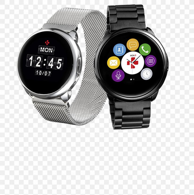 Smartwatch Brand ASUS ZenWatch 3 Strap, PNG, 947x952px, Watch, Activity Tracker, Asus Zenwatch 3, Bracelet, Brand Download Free