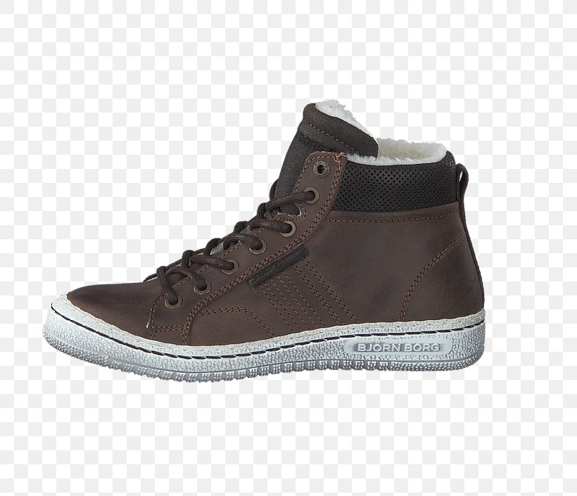 Sneakers Shoe Shop Boot Adults' Converse Chuck Taylor All Star Dc Comics, PNG, 705x705px, Sneakers, Beige, Boot, Brown, Footwear Download Free