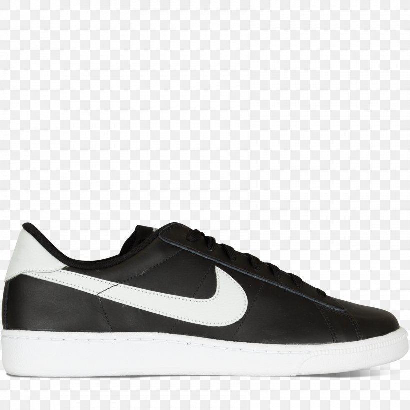 Sneakers Skate Shoe Nike Court Borough Low, PNG, 1700x1700px, Sneakers, Athletic Shoe, Basketball Shoe, Black, Brand Download Free