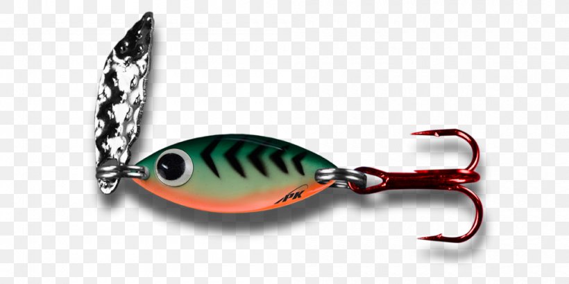 Spoon Lure Fishing Baits & Lures Spinnerbait Plug, PNG, 1000x500px, Spoon Lure, Bait, Catch And Release, Fish, Fishing Download Free