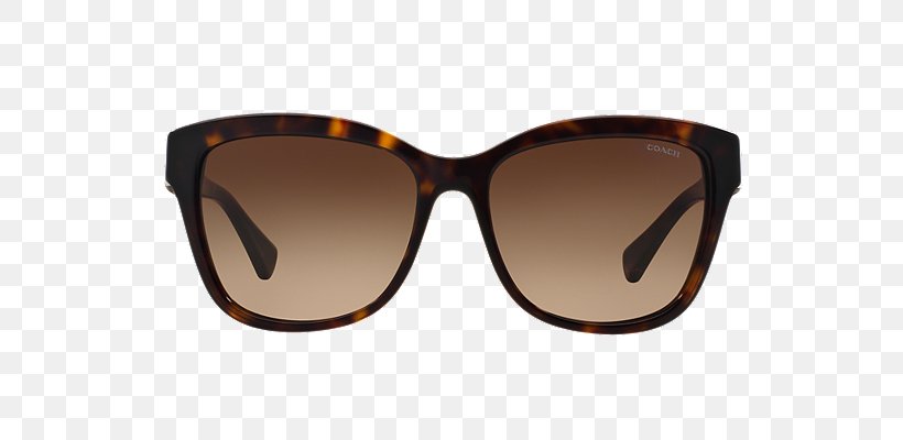 Sunglasses Fashion Clothing Accessories Versace VE4307, PNG, 800x400px, Sunglasses, Brown, Clothing, Clothing Accessories, Eyewear Download Free