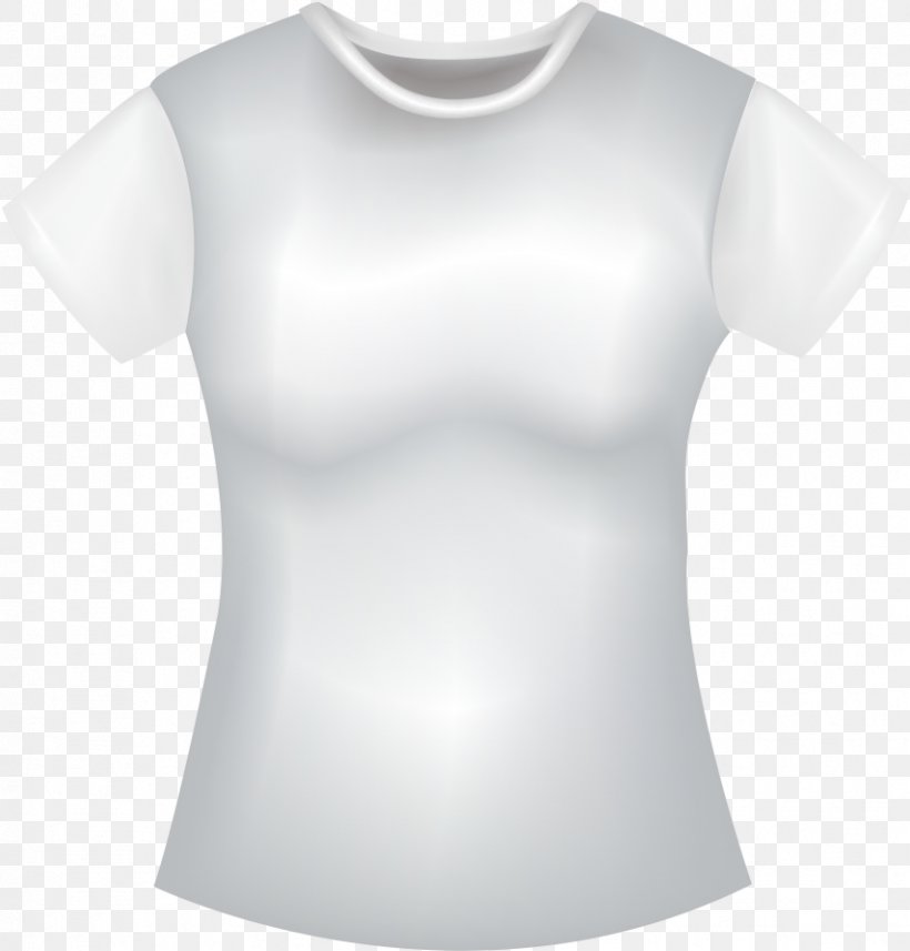 T-shirt Shoulder Sleeve, PNG, 854x893px, Tshirt, Clothing, Joint, Neck, Outerwear Download Free