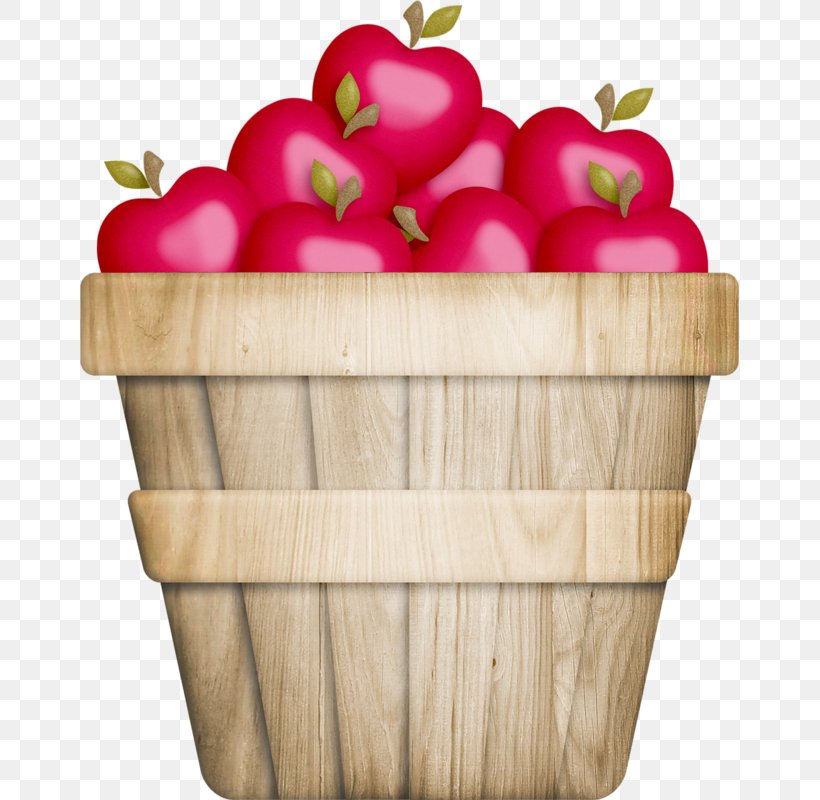 The Basket Of Apples Fruit Clip Art, PNG, 659x800px, Basket Of Apples, Apple, Blog, Diet Food, Document Download Free