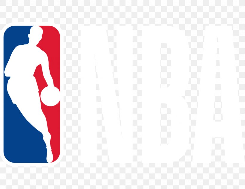 The NBA Finals NBA Global Games Dallas Mavericks Golden State Warriors, PNG, 1104x852px, Nba, Area, Basketball, Brand, Dallas Mavericks Download Free