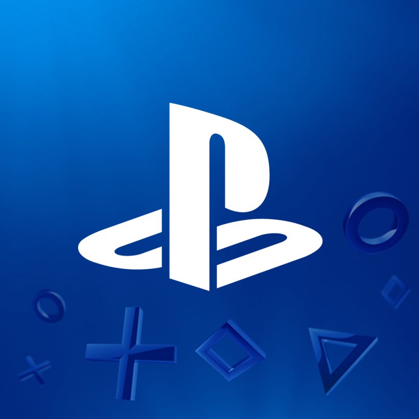 The Witness PlayStation 4 PlayStation 3 PlayStation Network Video Game, PNG, 1024x1024px, Witness, Azure, Blue, Brand, Computer Software Download Free