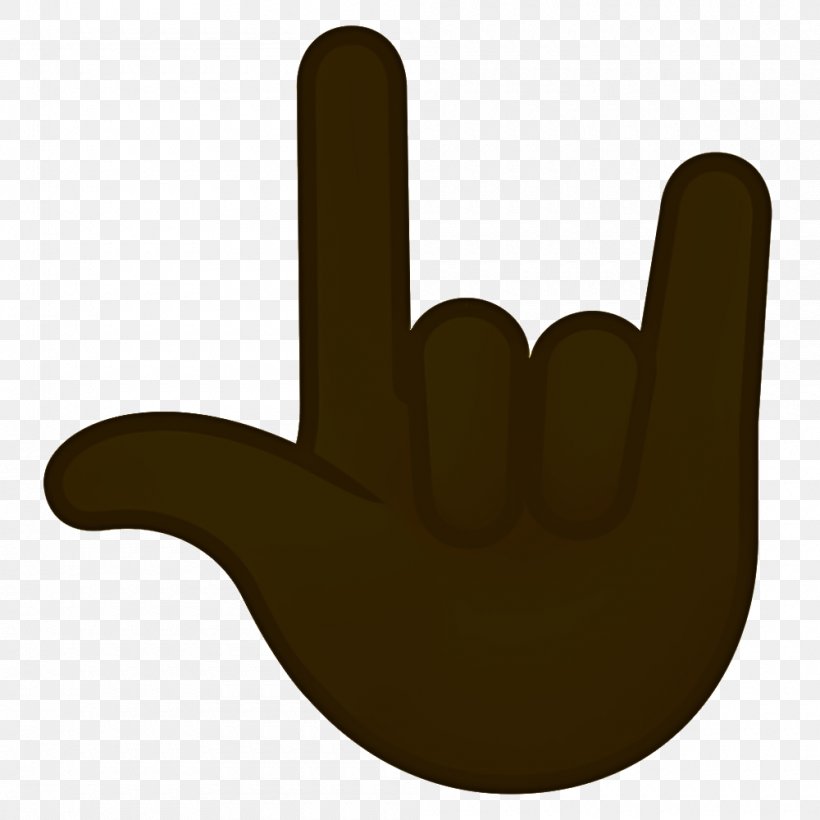 Thumb Finger, PNG, 1000x1000px, Thumb, Finger, Gesture, Hand, Logo Download Free