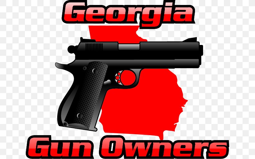 Trigger Firearm Airsoft Guns Airsoft Guns, PNG, 654x513px, Trigger, Air Gun, Airsoft, Airsoft Gun, Airsoft Guns Download Free