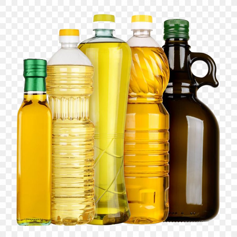 Vegetable Oil Cooking Oil Canola Olive Oil, PNG, 1000x1000px, Vegetable Oil, Bottle, Canola, Coconut Oil, Cooking Download Free