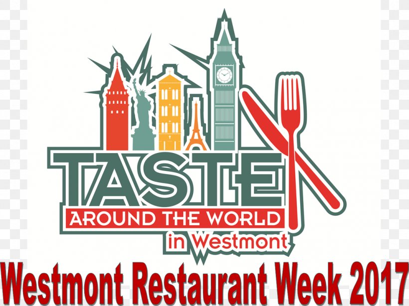 Warrenville Westmont Chamber Of Commerce Restaurant Zagat Logo, PNG, 1068x800px, Warrenville, Area, Brand, Illinois, Logo Download Free