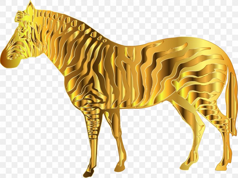 Zebra Horse Stallion Animal Clip Art, PNG, 2322x1743px, Zebra, Animal, Animal Figure, Big Cats, Carnivoran Download Free