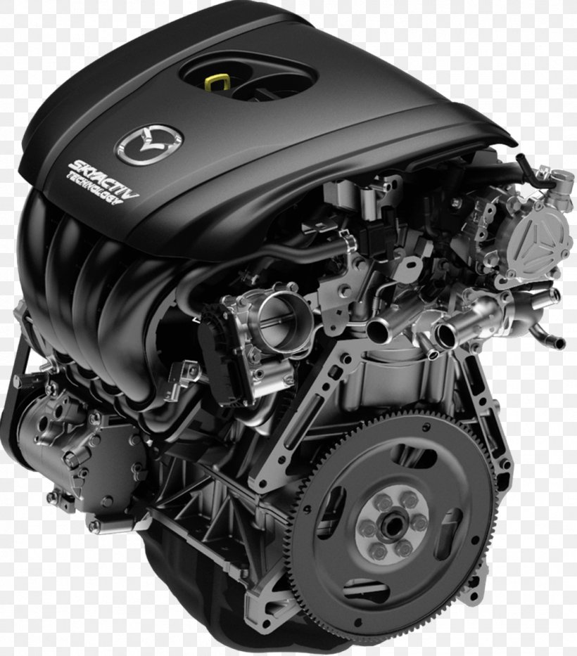 2017 Mazda CX-3 2017 Mazda3 2018 Mazda3 Car, PNG, 1058x1204px, 2017 Mazda3, 2017 Mazda Cx3, 2018 Mazda3, Auto Part, Automotive Engine Part Download Free
