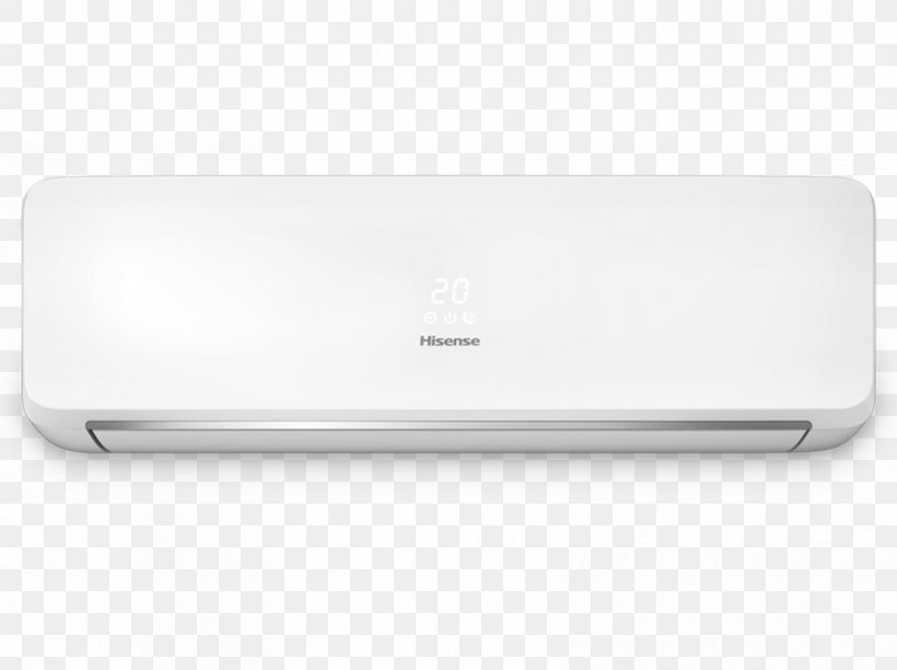 Air Conditioning Daikin Haier Samsung Frigidaire FRS123LW1, PNG, 830x620px, Air Conditioning, Daikin, Efficient Energy Use, Electronic Device, Electronics Download Free