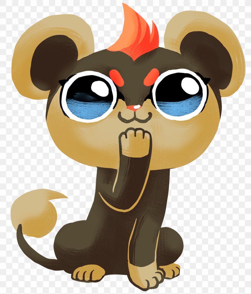 Animal Crossing: New Leaf Pokémon Sun And Moon The Legend Of Zelda Pokémon Ultra Sun And Ultra Moon Whiskers, PNG, 3450x4050px, Animal Crossing New Leaf, Carnivoran, Cartoon, Cat Like Mammal, Dog Like Mammal Download Free