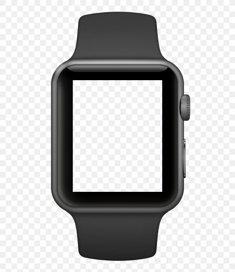 Apple Watch Series 2 IPhone X Smartwatch, PNG, 512x950px, Apple Watch, Apple, Apple Pay, Apple Watch Series 1, Apple Watch Series 2 Download Free