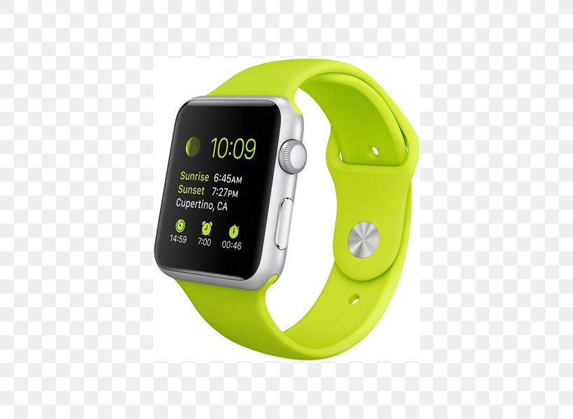 Apple Watch Series 3 Apple Watch Series 1 Apple Watch Series 2 Sport, PNG, 600x600px, Apple Watch Series 3, Apple, Apple Watch, Apple Watch Series 1, Apple Watch Series 2 Download Free