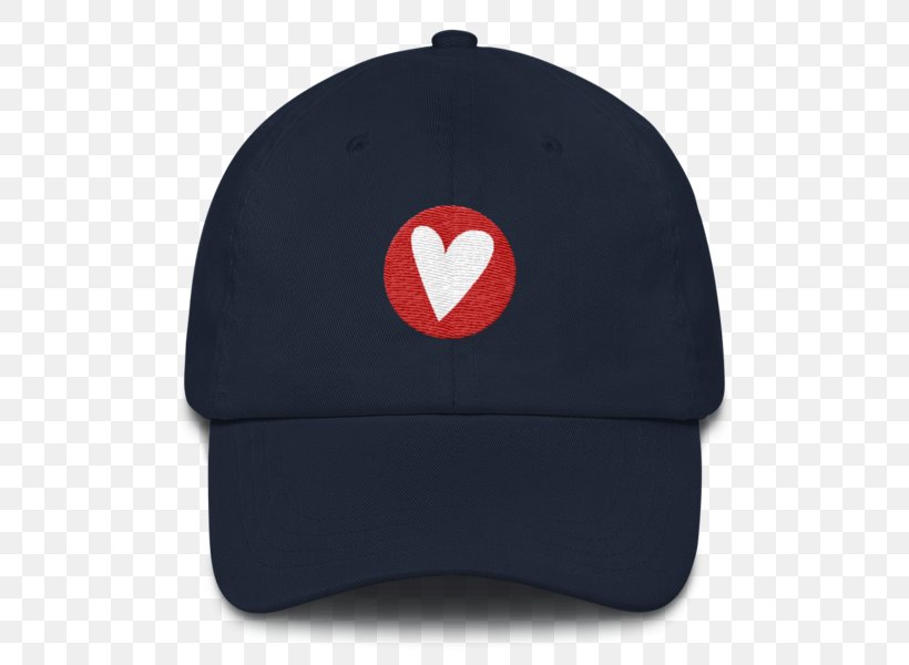 Baseball Cap Product RED.M, PNG, 600x600px, Baseball Cap, Baseball, Cap, Hat, Headgear Download Free