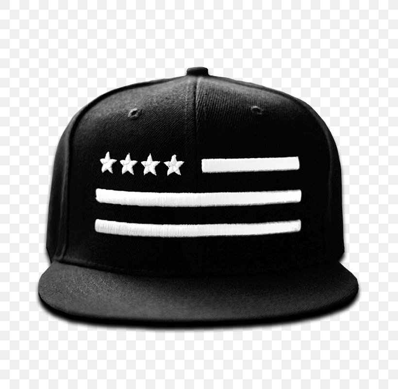 Baseball Cap T-shirt Fullcap Hat, PNG, 800x800px, Baseball Cap, Black, Brand, Cap, Clothing Download Free