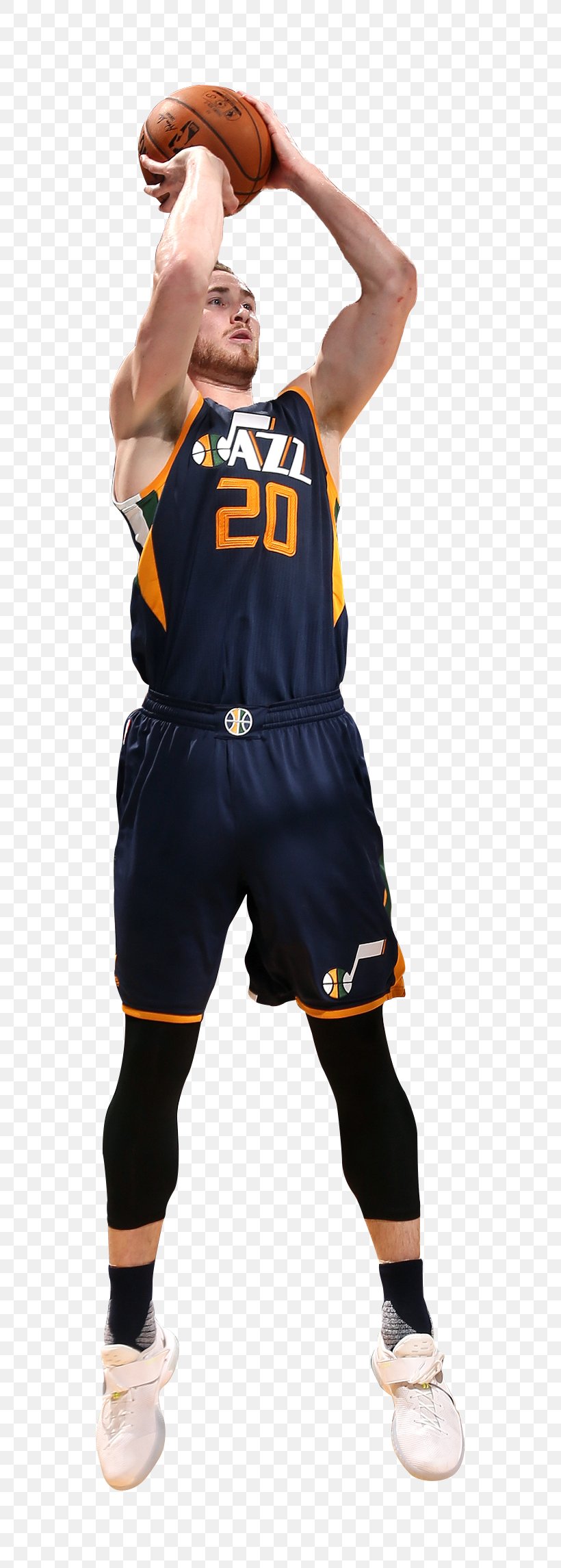 Basketball Outerwear Shoulder Costume Shorts, PNG, 820x2291px, Basketball, Ball Game, Basketball Player, Clothing, Costume Download Free