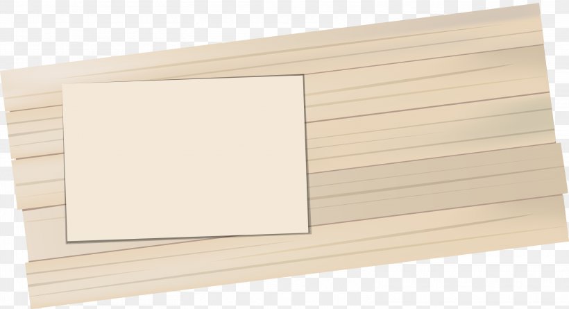 Board, PNG, 3132x1701px, Wood, Bohle, Box, Floor, Material Download Free