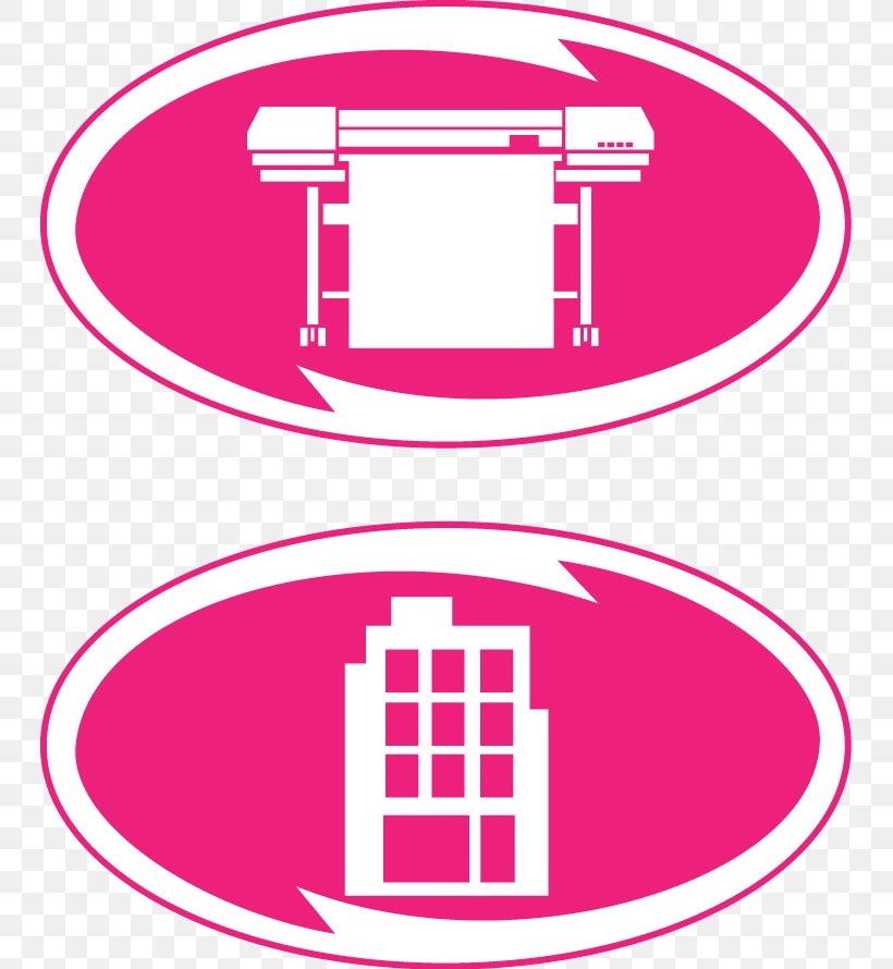 Brand Pink M Clip Art, PNG, 745x890px, Brand, Area, Logo, Magenta, Number Download Free