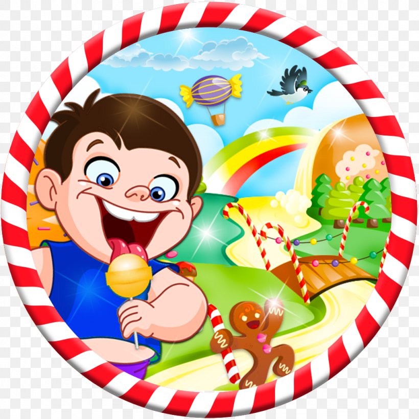 Candy Land Bonbon Cartoon, PNG, 1024x1024px, Candy, Area, Art, Behance, Bonbon Download Free