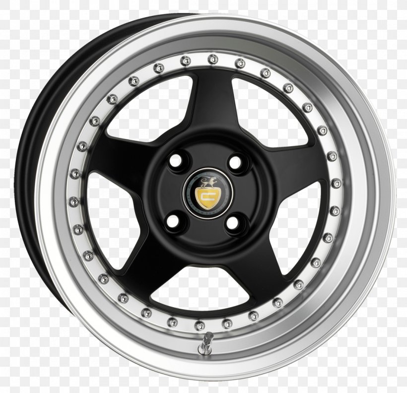 Car Rim Alloy Wheel BMW X6, PNG, 1100x1064px, Car, Alloy, Alloy Wheel, Auto Part, Autofelge Download Free