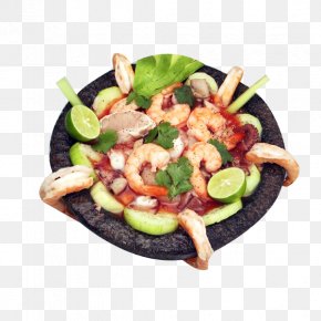 ceviche images ceviche transparent png free download ceviche images ceviche transparent png