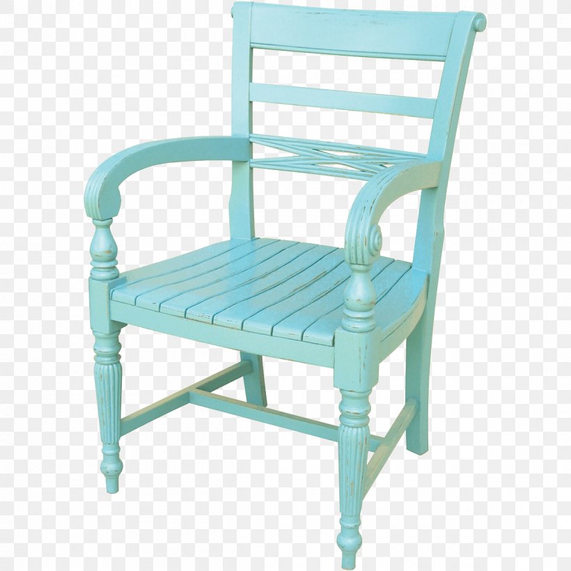 Chair Furniture Foot Rests Dining Room Stool, PNG, 1200x1200px, Chair, Armrest, Cushion, Dining Room, Foot Rests Download Free