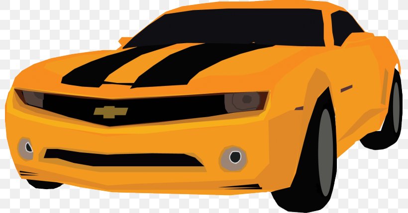 Chevrolet Camaro Car Motor Vehicle Bumper, PNG, 799x429px, Chevrolet Camaro, Automotive Design, Automotive Exterior, Brand, Bumper Download Free