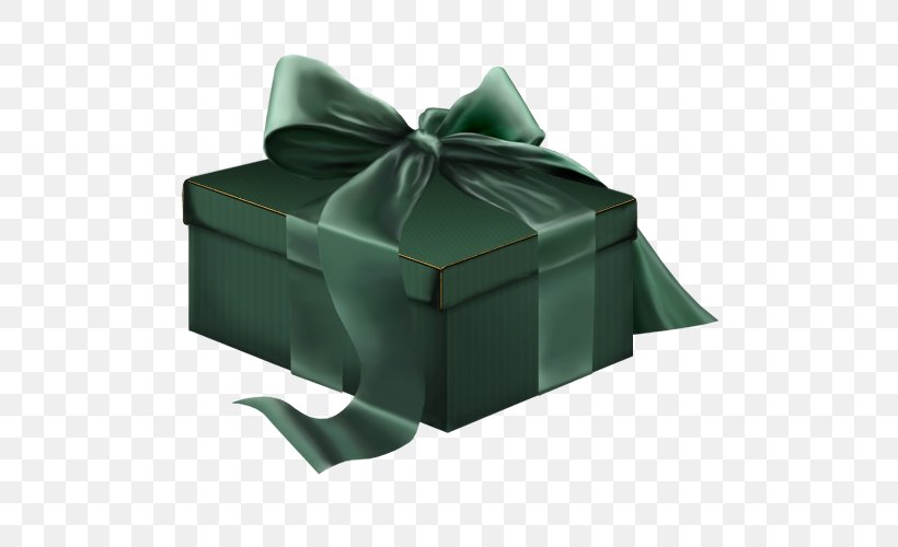 Christmas Gift Clip Art, PNG, 500x500px, Gift, Box, Christmas, Christmas Elf, Christmas Gift Download Free