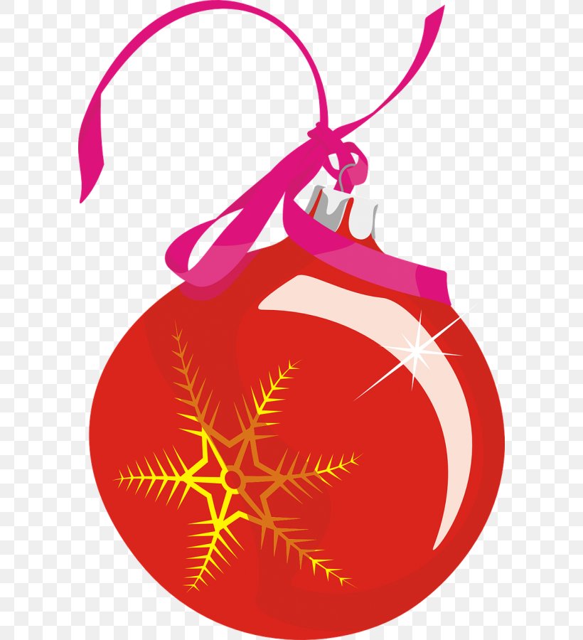Christmas Ornament Bombka Drawing Clip Art, PNG, 600x900px, Christmas Ornament, Artwork, Bombka, Christmas, Christmas Decoration Download Free