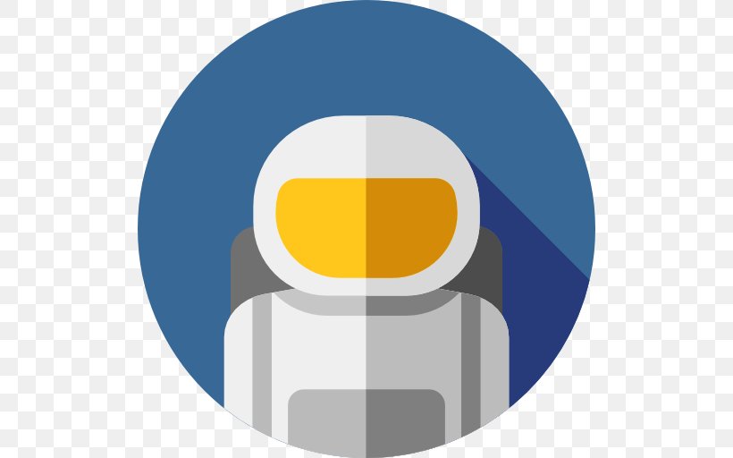 Computer Software Astronaut Avatar, PNG, 512x512px, Computer Software, Astronaut, Avatar, Brand, Data Download Free