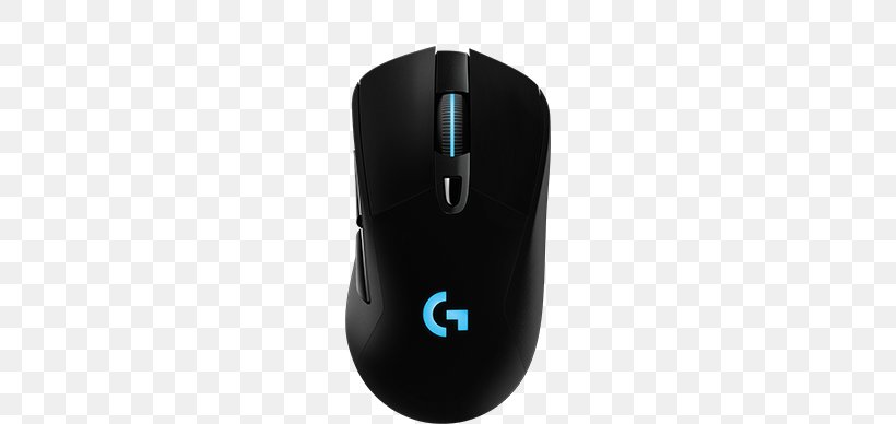 Computer Mouse Uyma Logitech G403 Prodigy Gaming Wireless, PNG, 650x388px, Computer Mouse, Computer Component, Electronic Device, Input Device, Input Devices Download Free