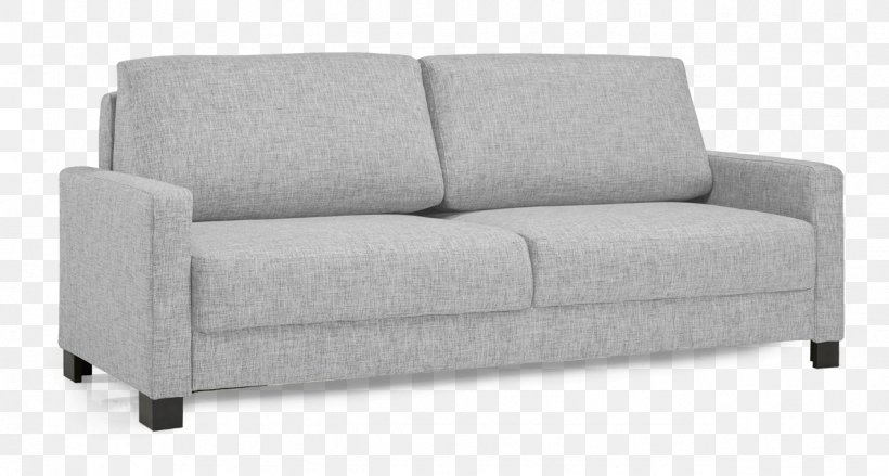 Couch Loveseat Comfort Chair Armrest, PNG, 1272x681px, Couch, Apartment, Armrest, Chair, Comfort Download Free