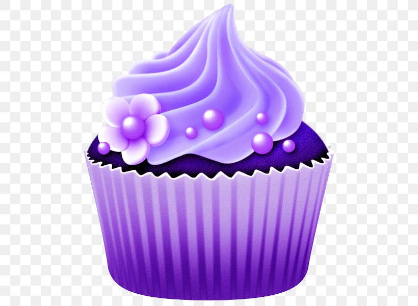 Cupcake Icing Free Content Clip Art, PNG, 510x600px, Cupcake, Baking, Baking Cup, Buttercream, Cake Download Free
