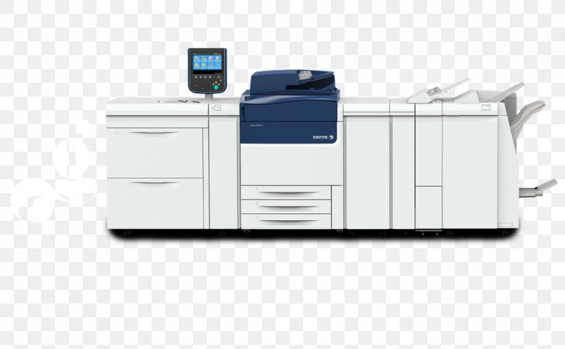 Digital Printing Printing Press Color Printing Business Cards, PNG, 1140x704px, Printing, Business Cards, Color Printing, Custom Media, Digital Printing Download Free