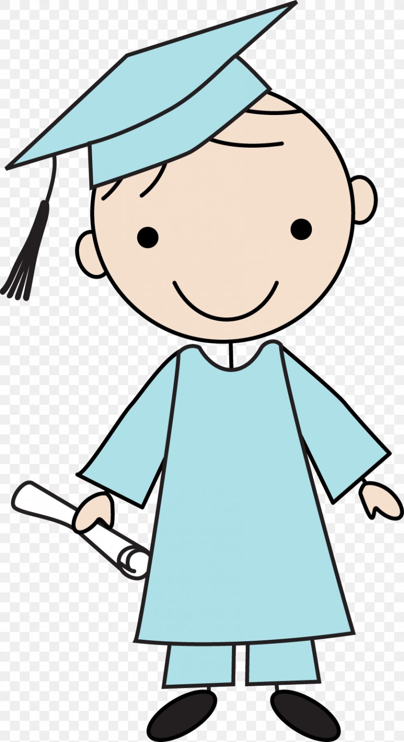 Drawing Painting Graduation Ceremony Clip Art, PNG, 855x1568px, Drawing, Area, Artwork, Boy, Cartoon Download Free
