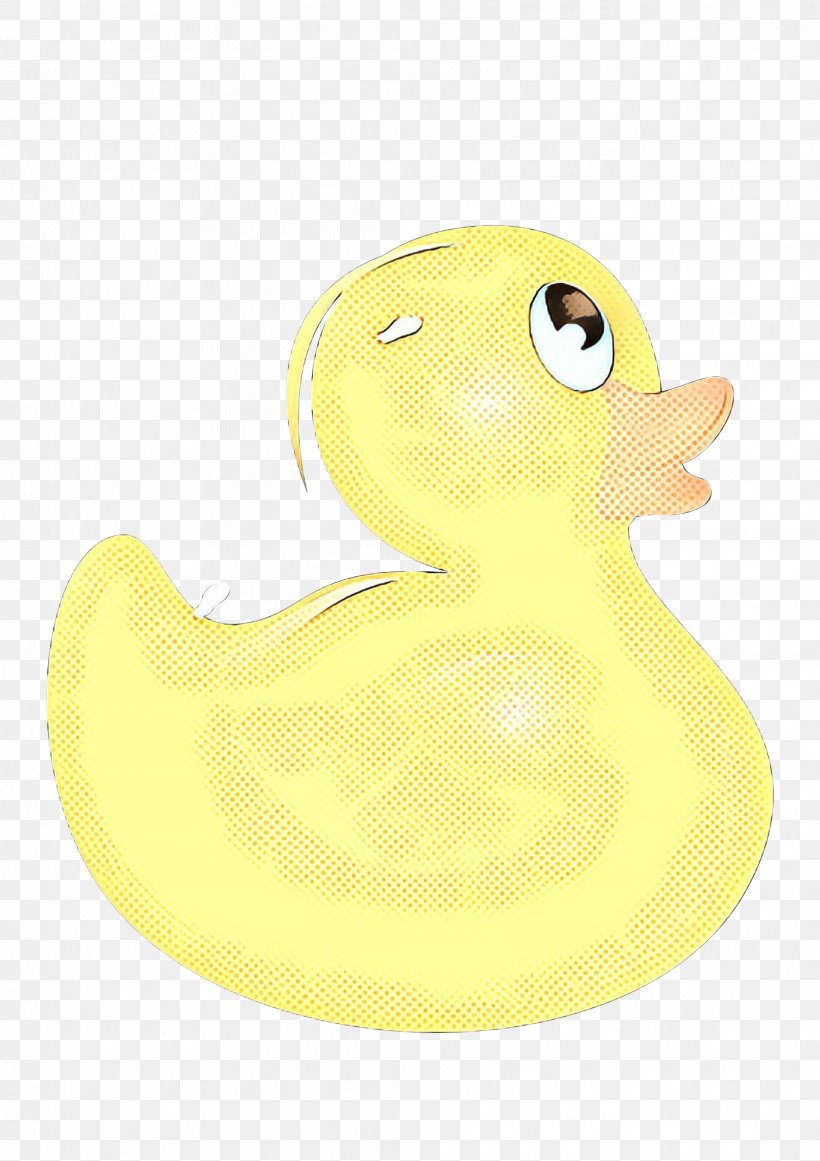 Duck Product Design Beak Cartoon, PNG, 2082x2948px, Duck, Bath Toy, Beak, Bird, Cartoon Download Free