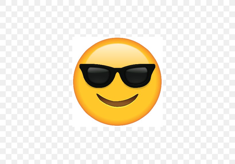 Emoji Sunglasses Sticker T-shirt Clothing, PNG, 458x575px, Emoji, Clothing, Clothing Accessories, Emoji Movie, Emoticon Download Free