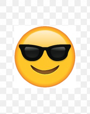 Emoticon Smiley T-shirt Sunglasses, Png, 600x457px, Emoticon, Emoji 