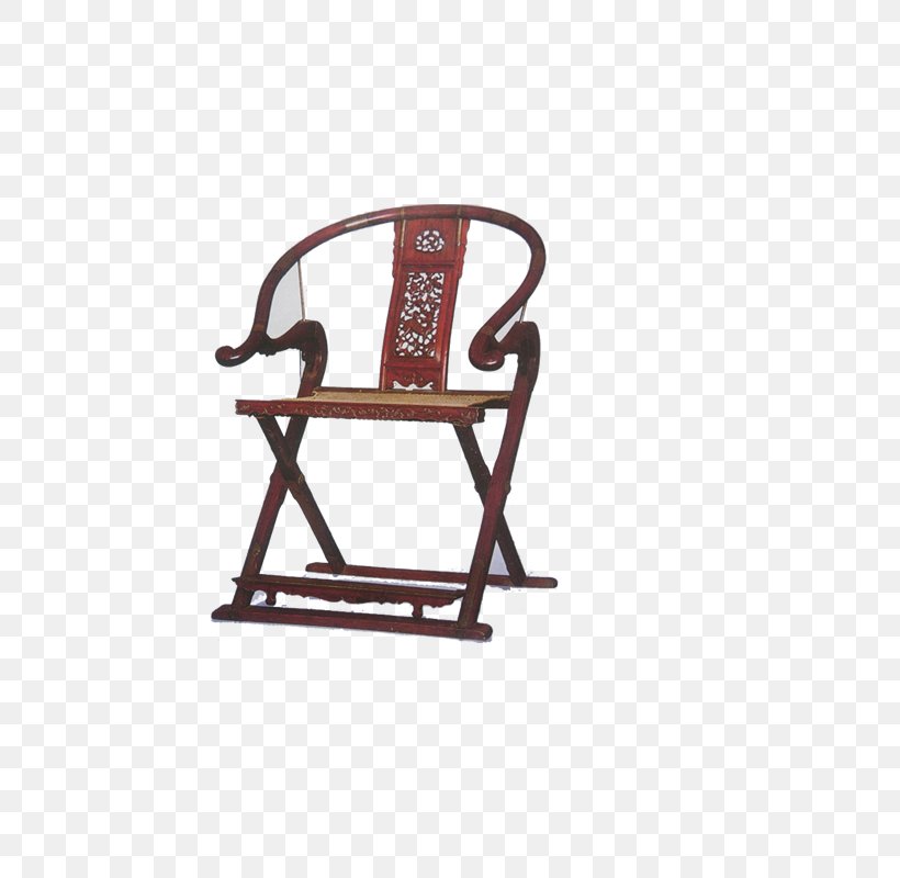 Essence Of Style: Chinese Furniture Of The Late Ming And Early Qing Dynasty Classic Chinese Furniture: Ming And Early Qing Dynasties Transition From Ming To Qing Table, PNG, 800x800px, Qing Dynasty, Antique Furniture, Chair, Chinese Furniture, Dalbergia Odorifera Download Free