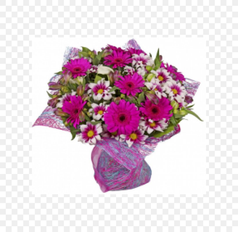 Floral Design Flower Bouquet Tsvety Mytishchi, PNG, 600x800px, Floral Design, Annual Plant, Arrangement, Artificial Flower, Chrysanths Download Free